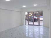 Elan №5991307 - Bakı, Memar Əcəmi m., 28 m²