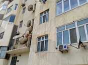 Satılır  obyekt 28 m², Memar Əcəmi m., photo 6 from 8