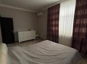 Satılır 3 otaqlı yeni tikili 110 m², Xətai r., photo 7 from 8