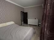Satılır 3 otaqlı yeni tikili 110 m², Xətai r., photo 6 from 8