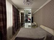 Satılır 3 otaqlı yeni tikili 110 m², Xətai r., photo 5 from 8