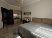 Satılır 3 otaqlı yeni tikili 110 m², Xətai r., photo 4 from 8