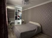 Satılır 3 otaqlı yeni tikili 110 m², Xətai r., photo 8 from 8