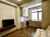 Satılır 2 otaqlı yeni tikili 55 m², Nəriman Nərimanov m., photo 2 from 8