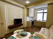 Satılır 2 otaqlı yeni tikili 55 m², Nəriman Nərimanov m., photo 5 from 8