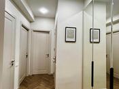 Satılır 2 otaqlı yeni tikili 55 m², Nəriman Nərimanov m., photo 6 from 8