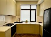 Satılır 2 otaqlı yeni tikili 55 m², Nəriman Nərimanov m., photo 3 from 8