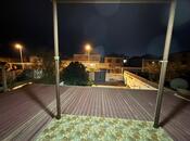 İcarəyə verilir 5 otaqlı həyət evi/bağ evi 250 m², Sahil q., photo 2 from 6