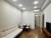 Satılır 2 otaqlı yeni tikili 55 m², Nəriman Nərimanov m., photo 4 from 8
