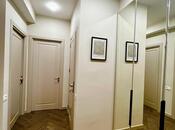 Satılır 2 otaqlı yeni tikili 55 m², Nəriman Nərimanov m., photo 8 from 8