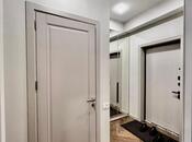 Satılır 2 otaqlı yeni tikili 55 m², Nəriman Nərimanov m., photo 7 from 8