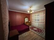 İcarəyə verilir 5 otaqlı həyət evi/bağ evi 250 m², Sahil q., photo 3 from 6