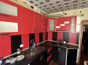 Satılır 3 otaqlı köhnə tikili 72 m², Lökbatan q., photo 7 from 8