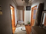 Elan №5991312 - Bakı, Lökbatan q., 3 otaqlı, 72 m², 3/5 mərtəbə