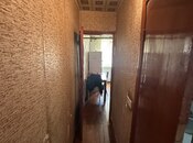 Satılır 3 otaqlı köhnə tikili 72 m², Lökbatan q., photo 8 from 8