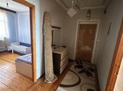 Satılır 3 otaqlı köhnə tikili 72 m², Lökbatan q., photo 4 from 8