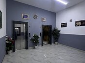 Продаётся 3-комн. новостройка 87 м², пос. Локбатан, photo 2 from 8