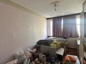 Satılır 3 otaqlı köhnə tikili 72 m², Lökbatan q., photo 5 from 8