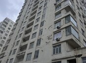 Объявление №5991315 - Баку, пос. Локбатан, 3-комн., 87 м², 9/17 этаж