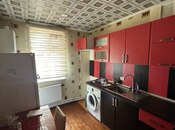 Satılır 3 otaqlı köhnə tikili 72 m², Lökbatan q., photo 6 from 8