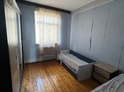 Satılır 3 otaqlı köhnə tikili 72 m², Lökbatan q., photo 2 from 8