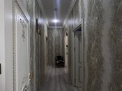 Продаётся 3-комн. новостройка 87 м², пос. Локбатан, photo 3 from 8