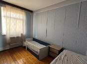 Satılır 3 otaqlı köhnə tikili 72 m², Lökbatan q., photo 3 from 8
