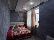 Продаётся 3-комн. новостройка 87 м², пос. Локбатан, photo 4 from 8