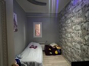 Продаётся 3-комн. новостройка 87 м², пос. Локбатан, photo 5 from 8