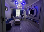 Продаётся 3-комн. новостройка 87 м², пос. Локбатан, photo 6 from 8