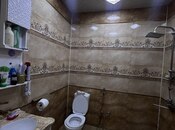 Продаётся 3-комн. новостройка 87 м², пос. Локбатан, photo 7 from 8