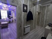 Продаётся 3-комн. новостройка 87 м², пос. Локбатан, photo 8 from 8