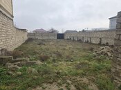 Satılır  torpaq 5.7 sot, Buzovna q., photo 2 from 4