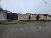 Satılır  torpaq 5.7 sot, Buzovna q., photo 3 from 4