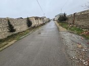 Satılır  torpaq 5.7 sot, Buzovna q., photo 4 from 4