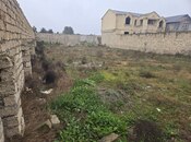 Elan №5991329 - Bakı, Buzovna q., 5.7 sot