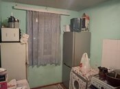 Satılır 3 otaqlı köhnə tikili 72 m², Lökbatan q., photo 7 from 8