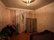 Satılır 3 otaqlı köhnə tikili 72 m², Lökbatan q., photo 2 from 8