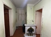 Elan №5991314 - Bakı, Lökbatan q., 3 otaqlı, 72 m², 5/5 mərtəbə