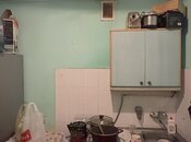 Satılır 3 otaqlı köhnə tikili 72 m², Lökbatan q., photo 5 from 8