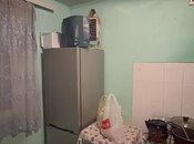 Satılır 3 otaqlı köhnə tikili 72 m², Lökbatan q., photo 6 from 8