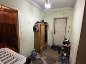 Satılır 3 otaqlı köhnə tikili 72 m², Lökbatan q., photo 3 from 8