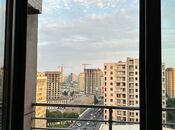 Satılır 2 otaqlı yeni tikili 102 m², İçəri Şəhər m., photo 5 from 8