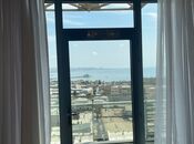 Satılır 2 otaqlı yeni tikili 102 m², İçəri Şəhər m., photo 4 from 8