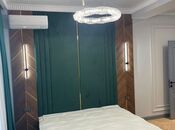 Satılır 2 otaqlı yeni tikili 102 m², İçəri Şəhər m., photo 8 from 8