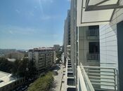 Elan №5991327 - Bakı, İçəri Şəhər m., 2 otaqlı, 102 m², 6/7 mərtəbə