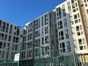 Продаётся 2-комн. новостройка 58 м², Бинагадинский р., photo 3 from 8