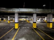 Продаётся 2-комн. новостройка 58 м², Бинагадинский р., photo 5 from 8