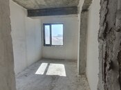 Продаётся 2-комн. новостройка 58 м², Бинагадинский р., photo 7 from 8