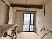 Продаётся 2-комн. новостройка 58 м², Бинагадинский р., photo 8 from 8